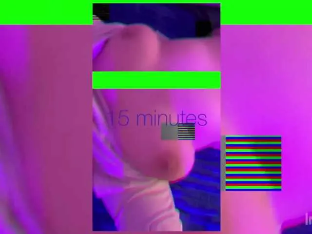 Live sex webcam photo for BloomJuliette #272742311