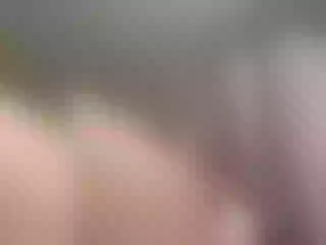 Live sex webcam photo for BloomJuliette #290570492