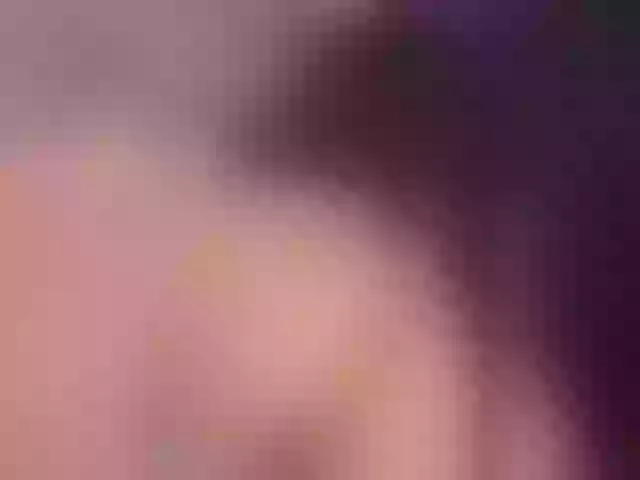 Live sex webcam photo for BloomJuliette #290677066