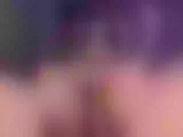 Live sex webcam photo for BloomJuliette #290696454