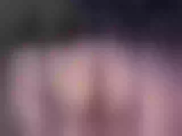 Live sex webcam photo for BloomJuliette #290710487
