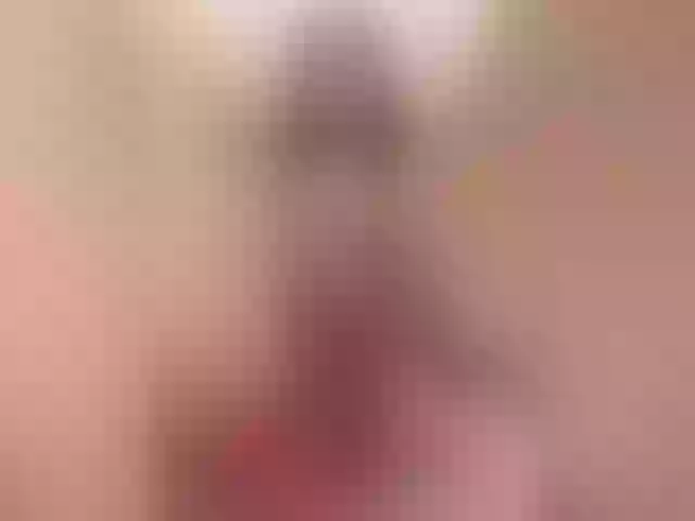 Live sex webcam photo for BloomJuliette #290723544