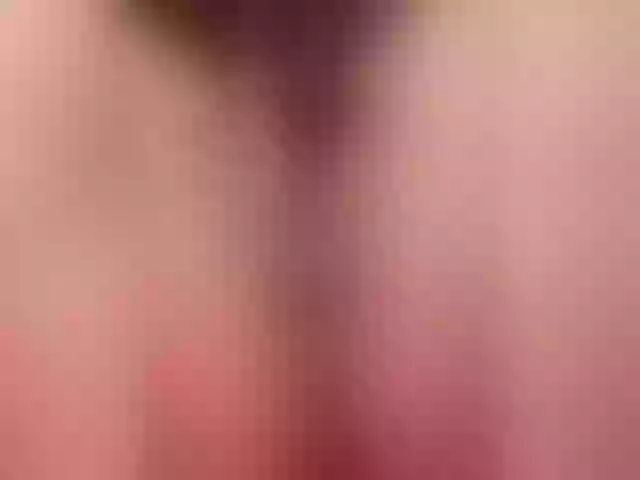 Live sex webcam photo for BloomJuliette #290747909