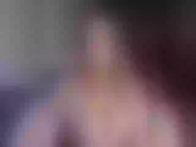 Live sex webcam photo for BloomJuliette #290908402