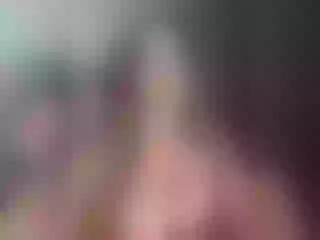 Live sex webcam photo for BloomJuliette #290930802