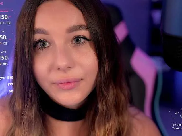 Live sex webcam photo for BloomJuliette #291331063