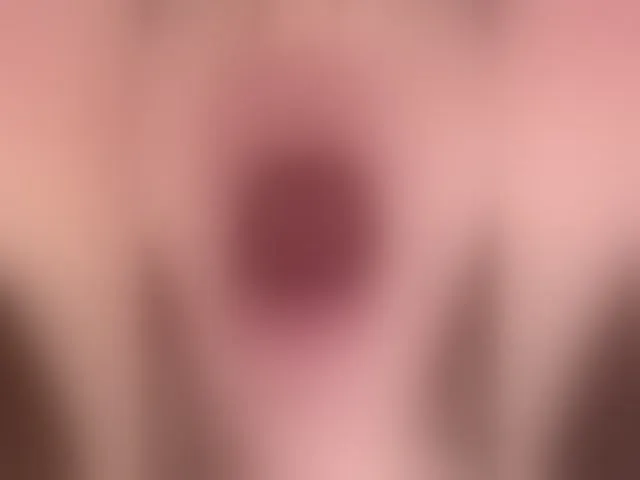 Live sex webcam photo for BloomJuliette #292664027