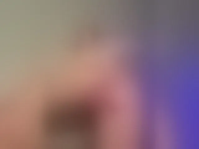 Live sex webcam photo for BloomJuliette #293062055