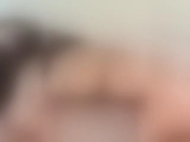 Live sex webcam photo for BloomJuliette #293303783