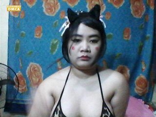 Live sex webcam photo for Blossom2019 #144687268