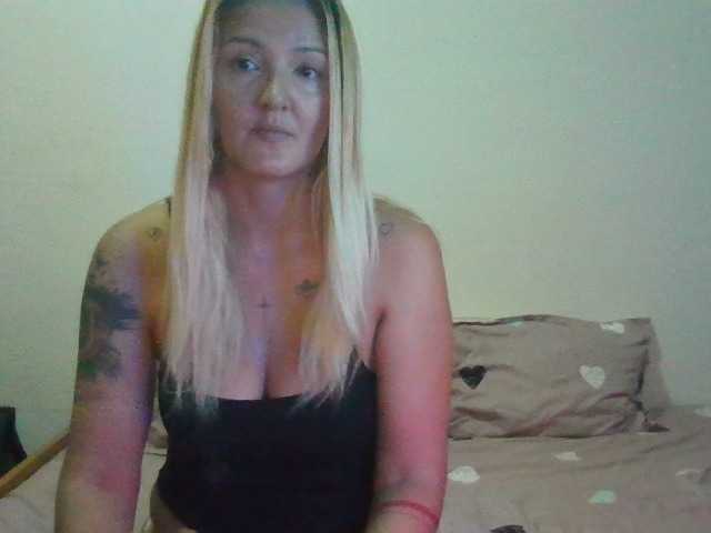 Live sex webcam photo for BlouMichelle #276090774