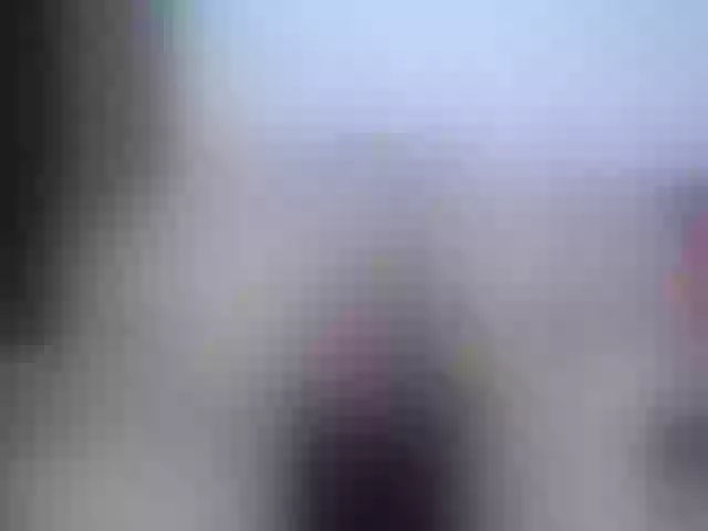 Live sex webcam photo for BlowMommy #272719885