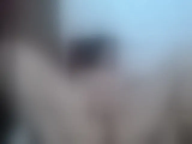 Live sex webcam photo for BlowMommy #272798442