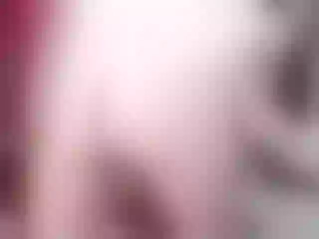 Live sex webcam photo for BlowMommy #272978853