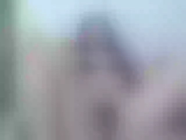 Live sex webcam photo for BlowMommy #273633767