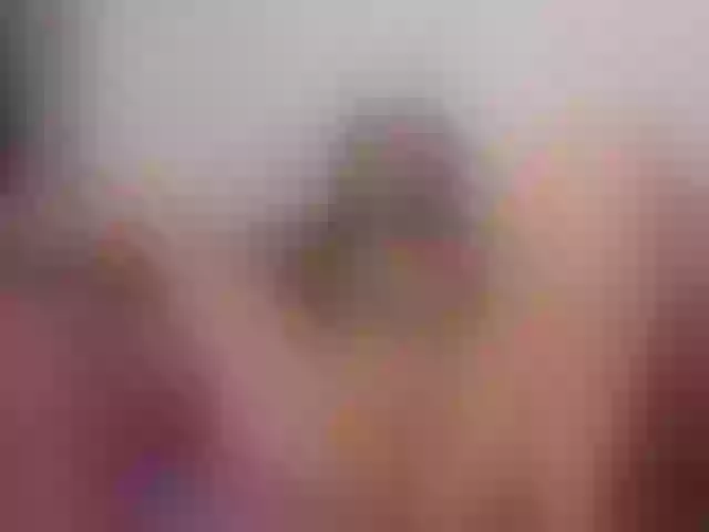 Live sex webcam photo for BlowMommy #273705634