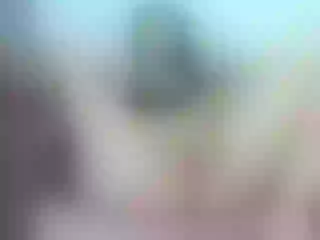 Live sex webcam photo for BlowMommy #273725656