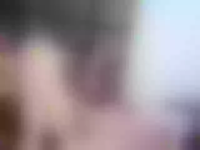 Live sex webcam photo for BlowMommy #273735246