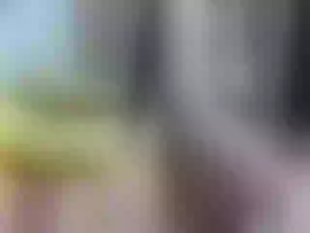 Live sex webcam photo for BlowMommy #274090324