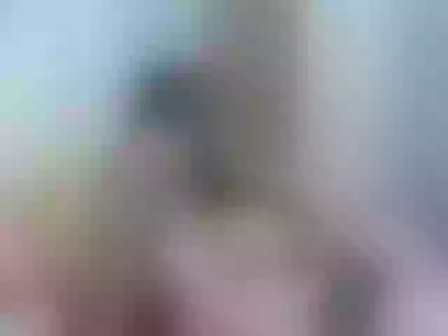 Live sex webcam photo for BlowMommy #274171093