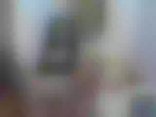 Live sex webcam photo for BlowMommy #274192672