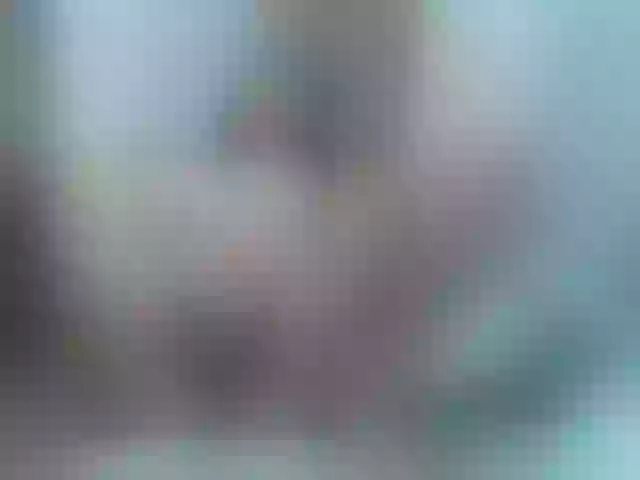 Live sex webcam photo for BlowMommy #274215256