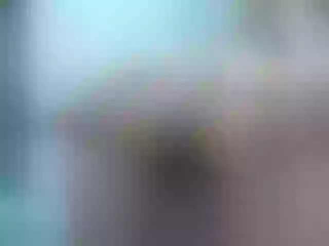 Live sex webcam photo for BlowMommy #274225668