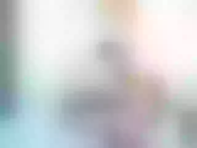 Live sex webcam photo for BlowMommy #274258259
