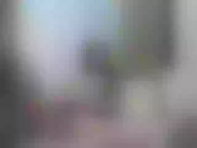 Live sex webcam photo for BlowMommy #274287023