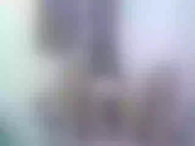 Live sex webcam photo for BlowMommy #274296814