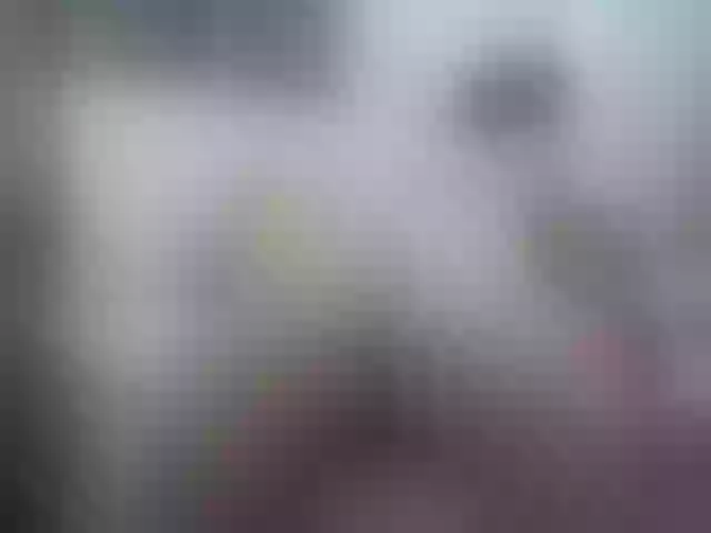 Live sex webcam photo for BlowMommy #274513583