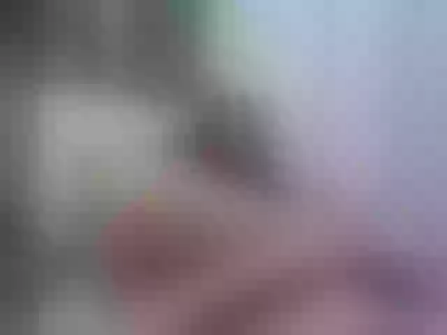 Live sex webcam photo for BlowMommy #274584760
