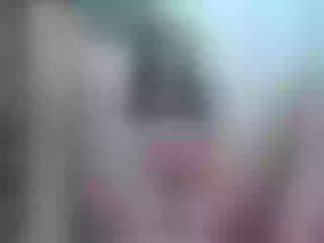 Live sex webcam photo for BlowMommy #274588722
