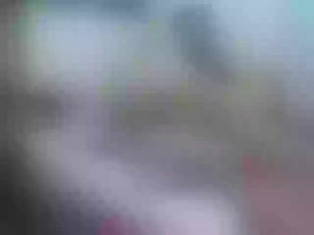 Live sex webcam photo for BlowMommy #274592526