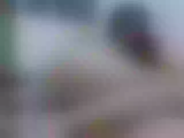 Live sex webcam photo for BlowMommy #274597749