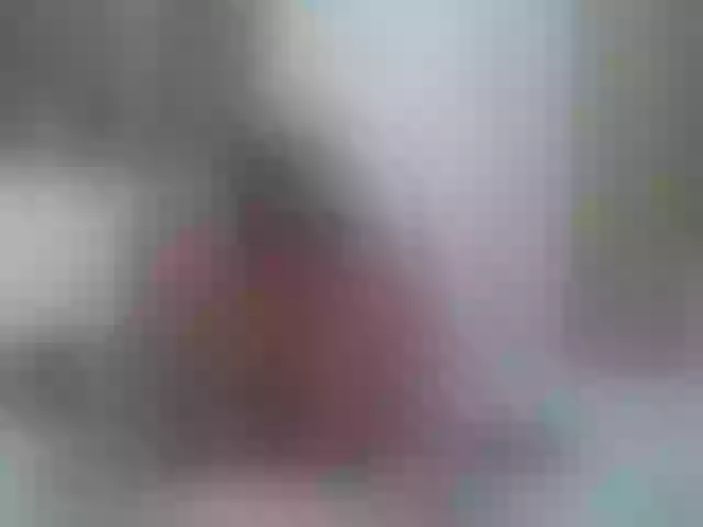 Live sex webcam photo for BlowMommy #274648052