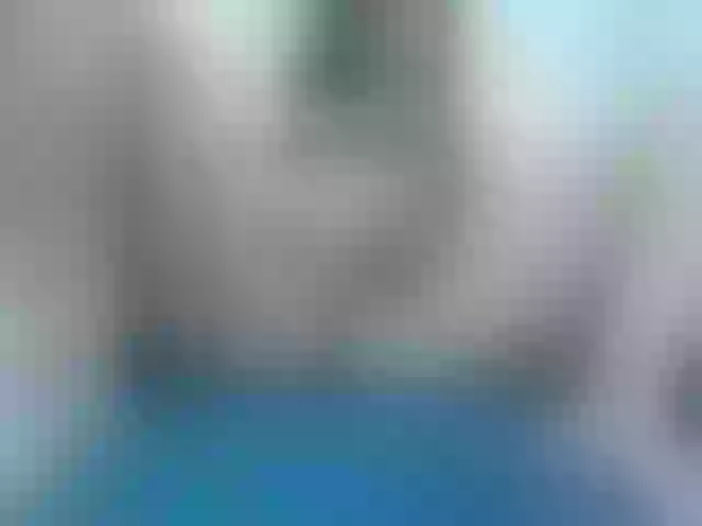 Live sex webcam photo for BlowMommy #274652773
