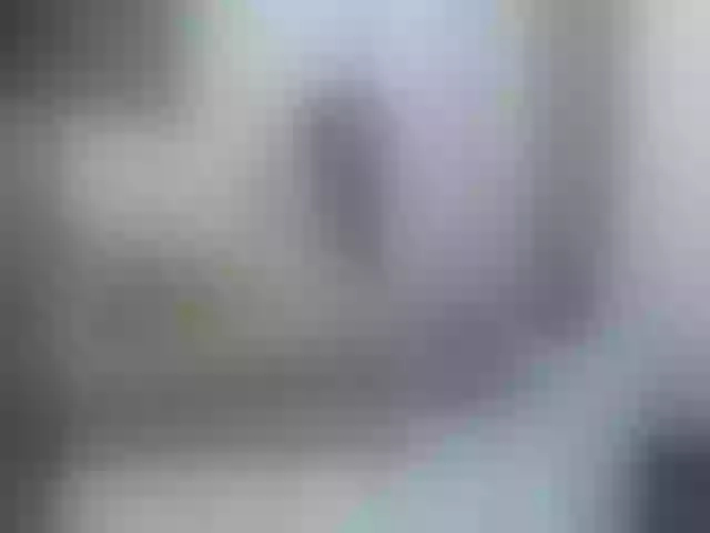 Live sex webcam photo for BlowMommy #274665476