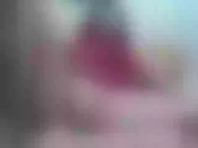 Live sex webcam photo for BlowMommy #274740987