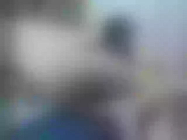 Live sex webcam photo for BlowMommy #274974787
