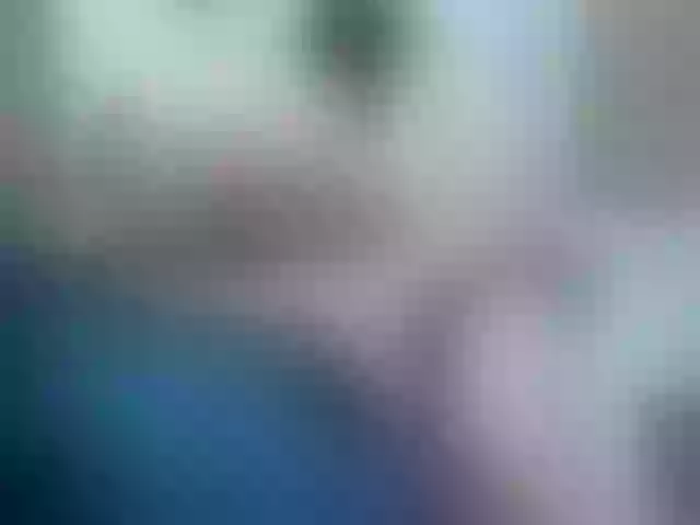 Live sex webcam photo for BlowMommy #275153827