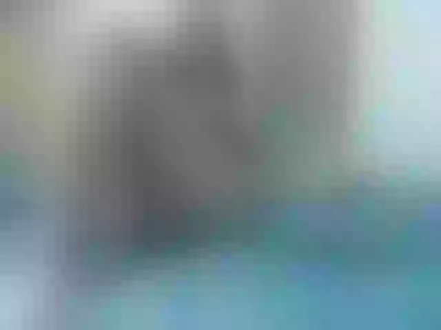 Live sex webcam photo for BlowMommy #275470284