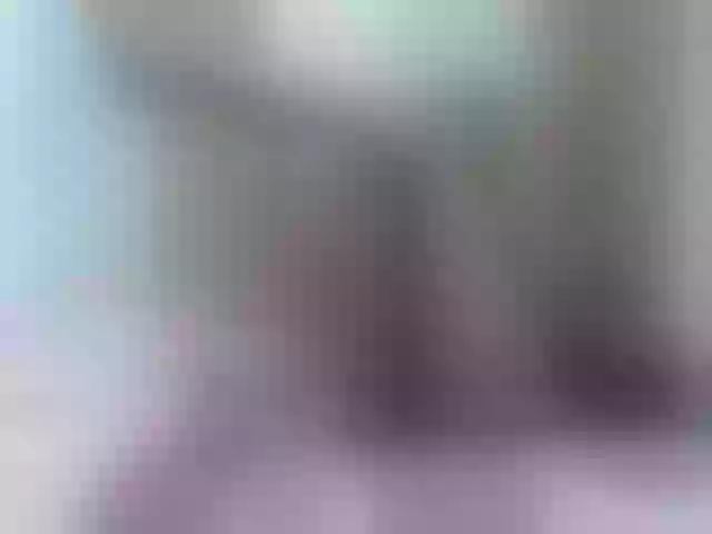 Live sex webcam photo for BlowMommy #275533215