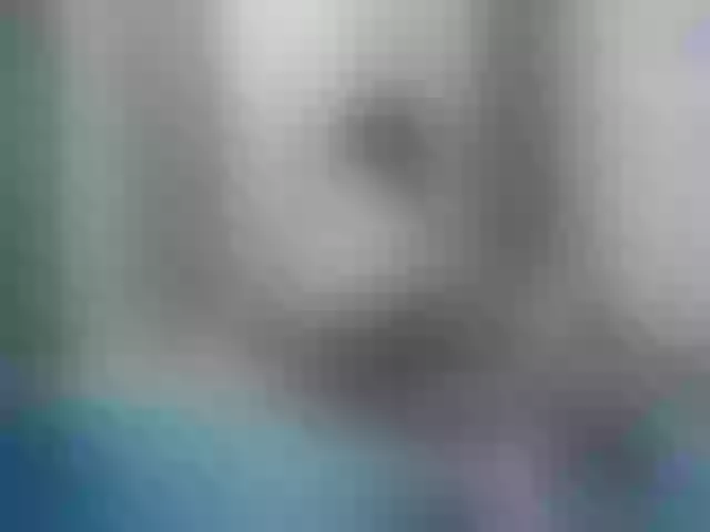 Live sex webcam photo for BlowMommy #275556830