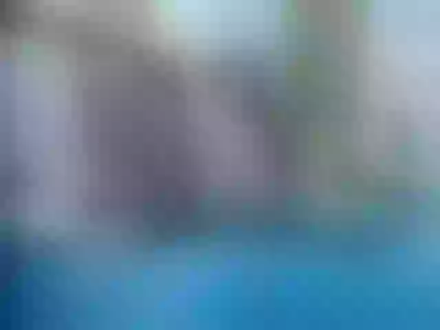 Live sex webcam photo for BlowMommy #275578225