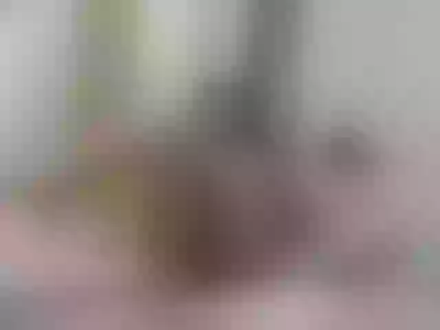 Live sex webcam photo for BlowMommy #275597328