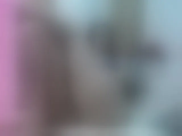 Live sex webcam photo for BlowMommy #275602065