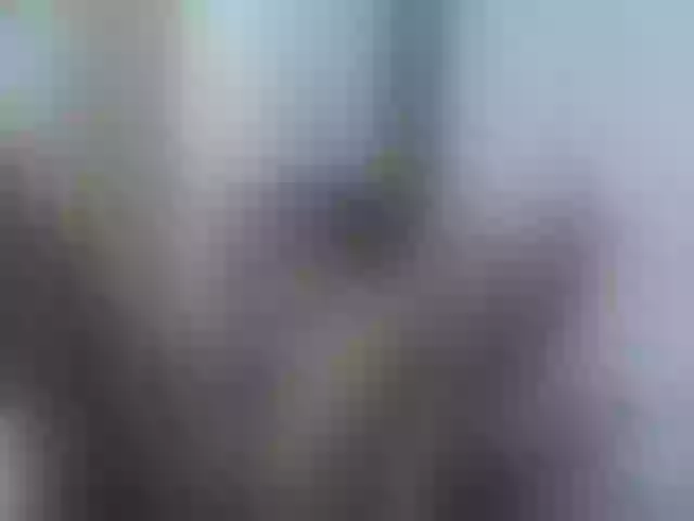 Live sex webcam photo for BlowMommy #275609816