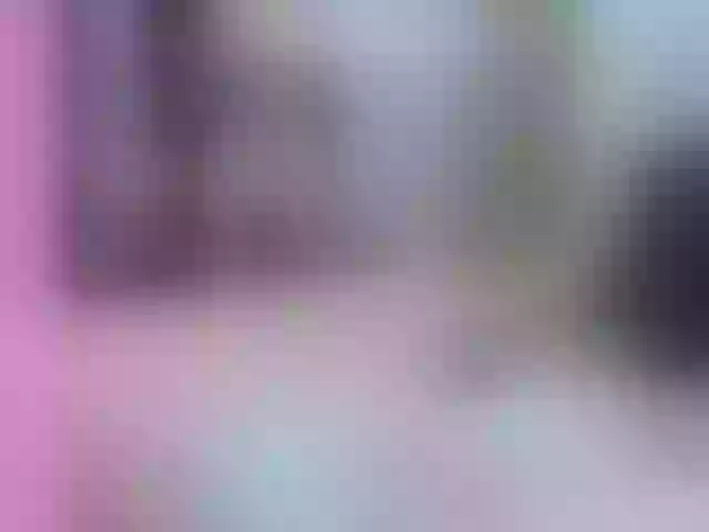 Live sex webcam photo for BlowMommy #275631703