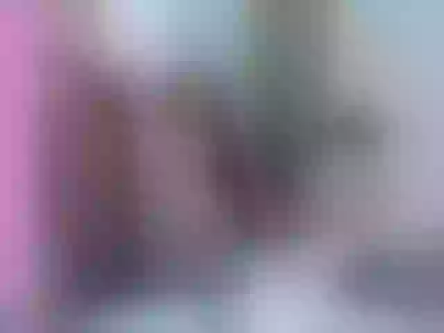 Live sex webcam photo for BlowMommy #275651500